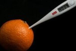 4 tipy ako predísť chrípke