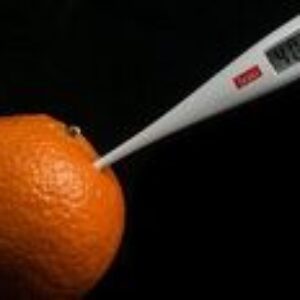 4 tipy ako predísť chrípke