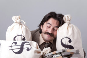 Globálne trhy chladnú, keďže ošiaľ po zvýšení sadzieb Fedom ustupuje a koncu aug...