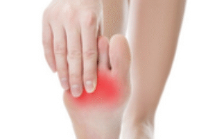 Na čo zdravého Ježiško zabudol – nielen pre diabetikov