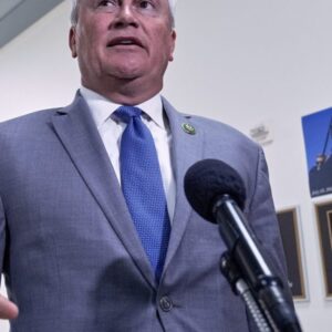 Majetok Epsteina predvolal výbor Snemovne reprezentantov pre dohľad.