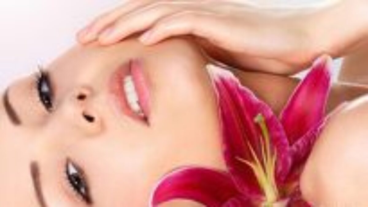 5 tipov ako bojovať s predčasnými vráskami