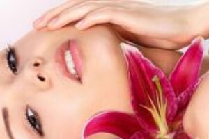 5 tipov ako bojovať s predčasnými vráskami