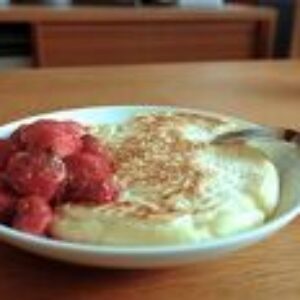 4 tipy, ako ušetriť čas prípravou raňajok