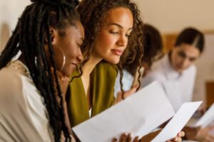 V ére umelej inteligencie si niektorí technologickí lídri myslia, že tituly v od...