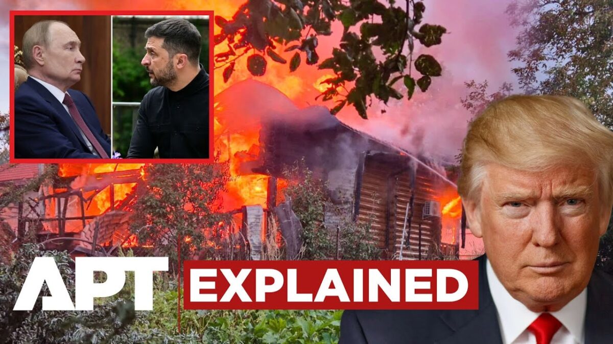 Ruský útok zasiahol továreň vlastnenú USA na Ukrajine: Zranenia po útoku v Zakarpatskej oblasti.