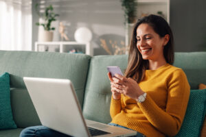 Windows 11 konečne umožní spustiť Android aplikácie na PC