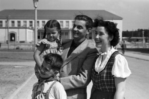 Stalinovo mesto hľadá nových obyvateľov. Záujem o bývanie v perle socializmu je ...