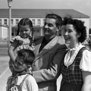 Stalinovo mesto hľadá nových obyvateľov. Záujem o bývanie v perle socializmu je ...