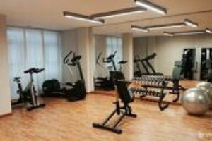 4 tipy, ako sa zbaviť celulitídy športom