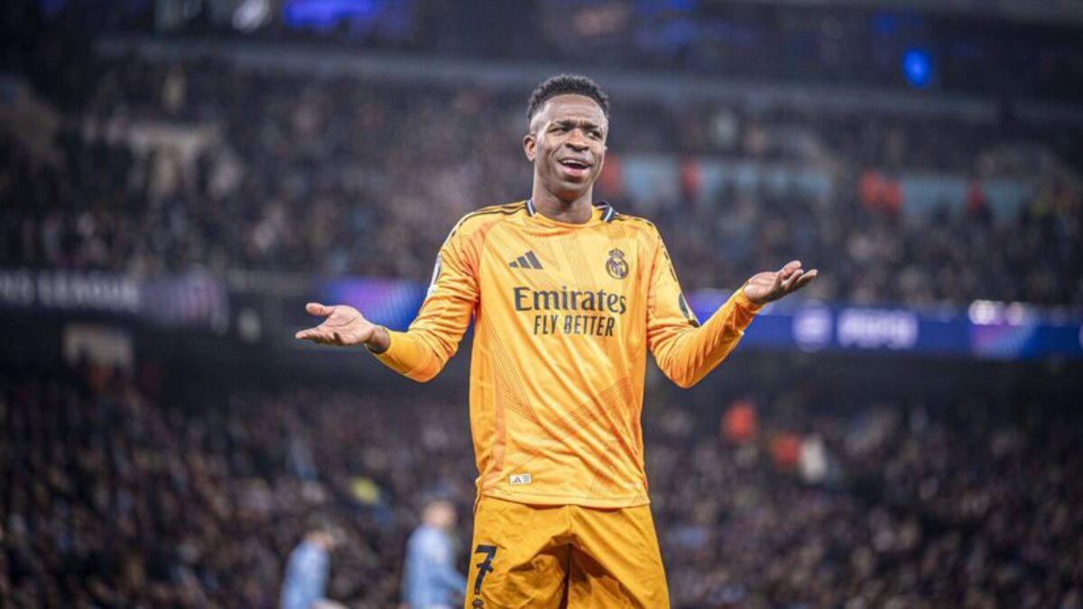 Real Madrid: Provokácia à la Weiss, fanúšik trafený fľašou