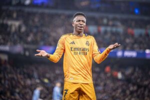 Real Madrid: Provokácia à la Weiss, fanúšik trafený fľašou