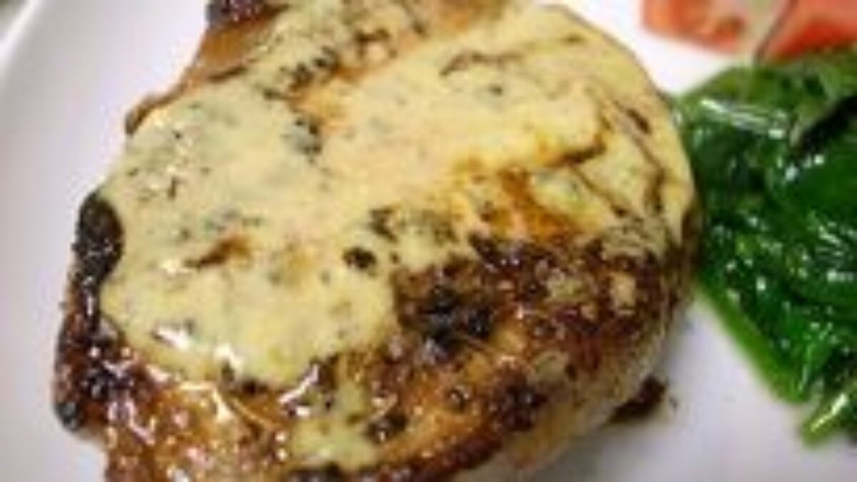 4 tipy ako dochutiť jedlá 4 tipy ako dochutiť jedlá