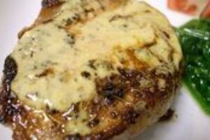 4 tipy ako dochutiť jedlá 4 tipy ako dochutiť jedlá