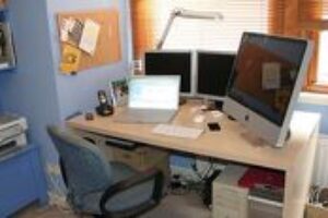 4 tipy ako bojovať s únavou v zamestnaní