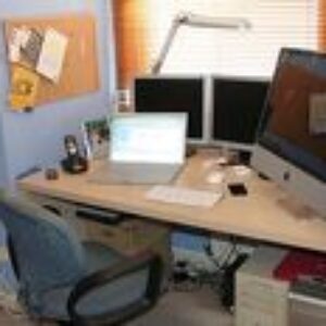 4 tipy ako bojovať s únavou v zamestnaní