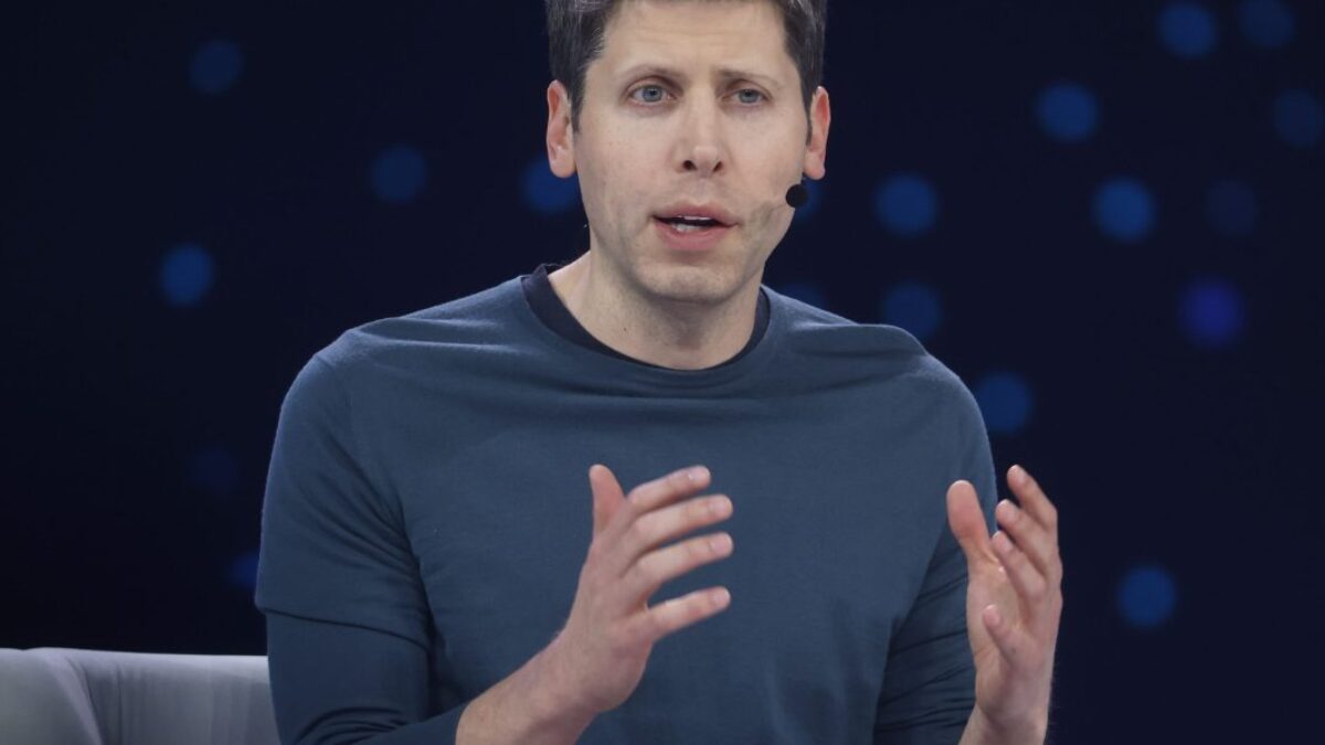 Úvery poháňajú rozmach umelej inteligencie – a obavy z bubliny.