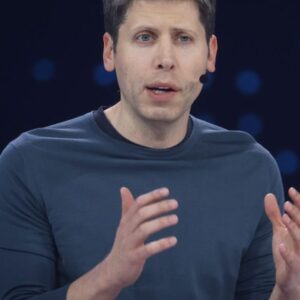 Úvery poháňajú rozmach umelej inteligencie – a obavy z bubliny.