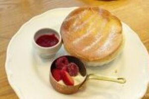 5 tipov, ako si udržať štíhlu postavu