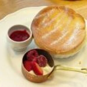 5 tipov, ako si udržať štíhlu postavu