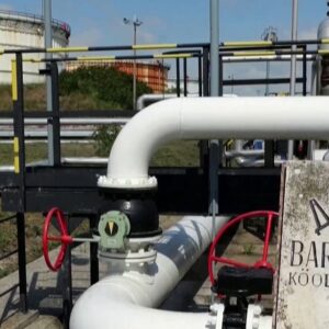 Útok na ropovod Družba má diplomatickú dohru.