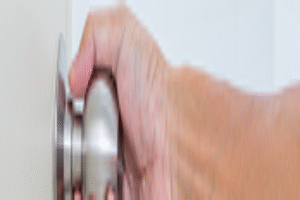 Týka sa hyperaktívny močový mechúr aj vás?