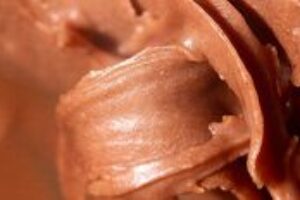 5 surových pochúťok, ktoré musíte vyskúšať