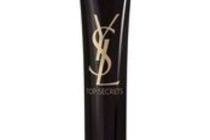 4 tipy, ako pripraviť pokožku na jar