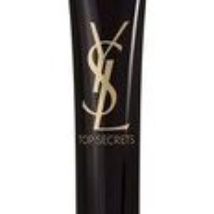 4 tipy, ako pripraviť pokožku na jar