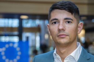 Konsolidácia by mohla byť predstavená v pondelok ako názov.