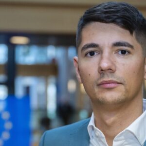 Konsolidácia by mohla byť predstavená v pondelok ako názov.