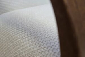 Martin Andraško: I toto kresielko prešlo kompletným repasom. A v tejto kontrastn...