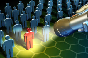 Nespokojný zamestnanec zničil firmu vlastným malvérom, no nevyšlo mu to.