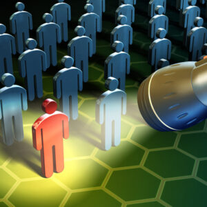 Nespokojný zamestnanec zničil firmu vlastným malvérom, no nevyšlo mu to.