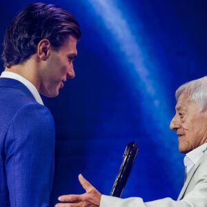 Jozef Golonka prehovoril o eutanázii: 13. uspanie by som nemusel zvládnuť