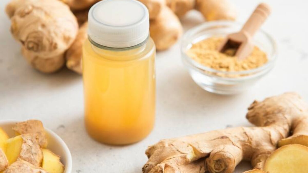 Silná obrana proti jesenným útokom vírusov sa rodí už v auguste! Tu sú nakopávače pre vašu imunitu