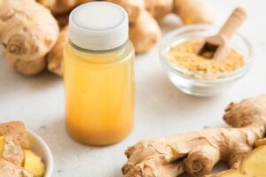 Silná obrana proti jesenným útokom vírusov sa rodí už v auguste! Tu sú nakopávač...