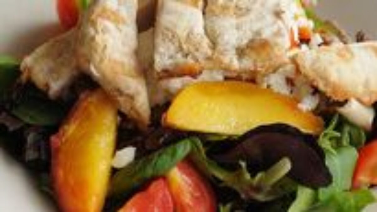 3 zásadné princípy zdravého životného štýlu