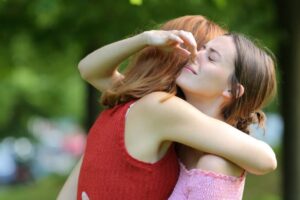 Ľudský nos zrejme dokáže odhaliť tehotenstvo podľa pachu, lepšie výsledky má ale...