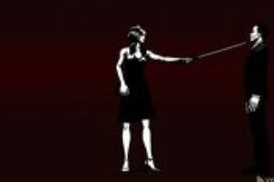 3 tipy, ako sa naučiť jednať s manipulatívnymi ľuďmi