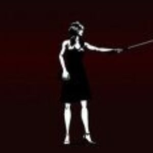 3 tipy, ako sa naučiť jednať s manipulatívnymi ľuďmi