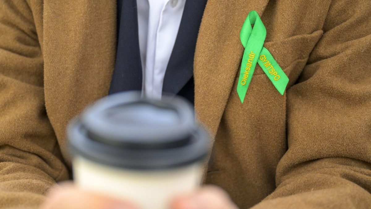 Povinná maturita z matematiky bude prvýkrát v roku 2031.