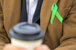 Povinná maturita z matematiky bude prvýkrát v roku 2031.