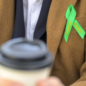 Povinná maturita z matematiky bude prvýkrát v roku 2031.