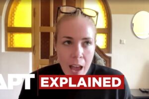 Donbas: Kľúčová oblasť pre budúcnosť rusko-ukrajinskej vojny.