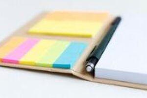 Nestíhate? Zorganizujeme vám čas.