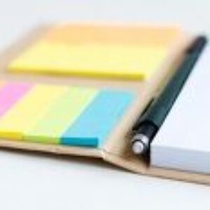 Nestíhate? Zorganizujeme vám čas.