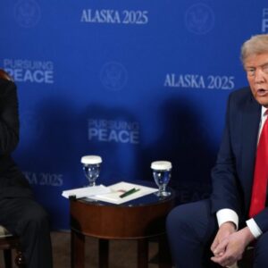 Ruská ekonomika je „na pokraji recesie“ a smeruje k katastrofálnej ú...