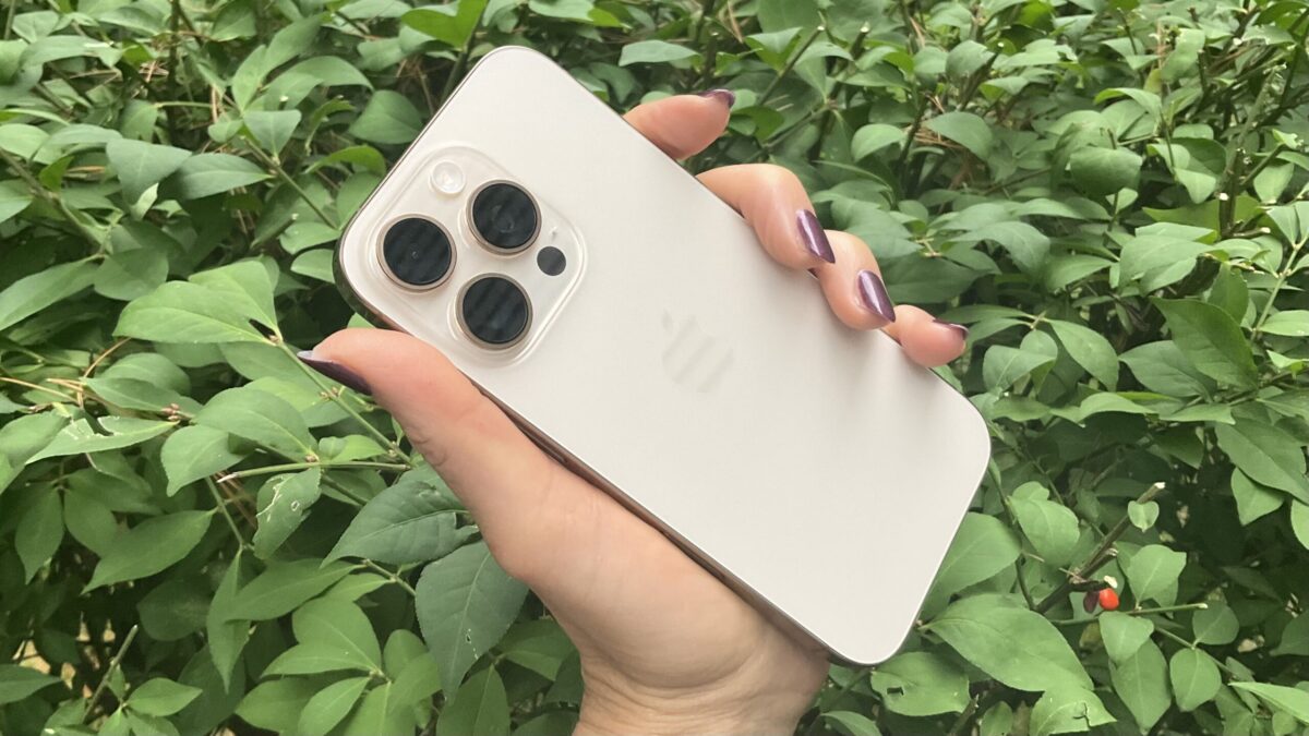 Mám odpoveď: Oplatí sa čakať na iPhone 17?