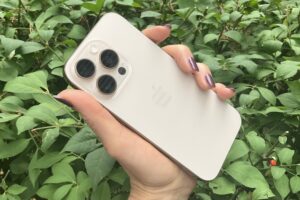 Mám odpoveď: Oplatí sa čakať na iPhone 17?